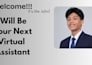 do your administrative work data entry